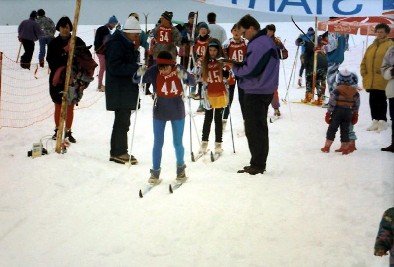 Vereinsmeisterschaften alpin 1995 (2).JPG